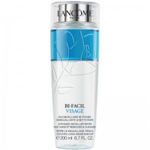 Lancome Bi Facil Visage